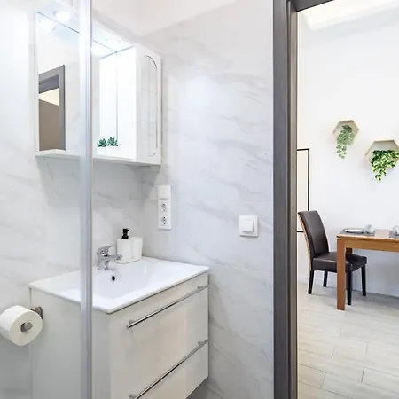 Apartment Explore From *