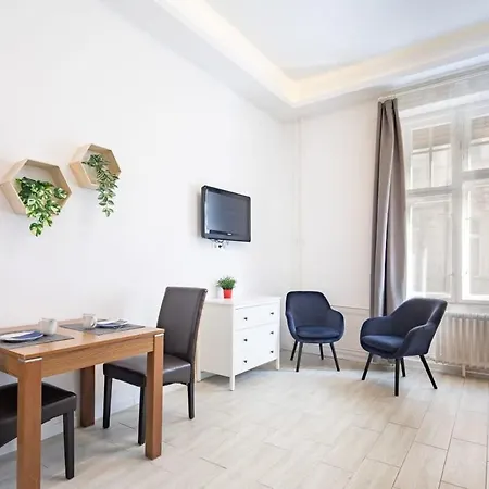 Explore From * Budapeşte