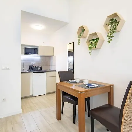 Explore From Daire Budapeşte