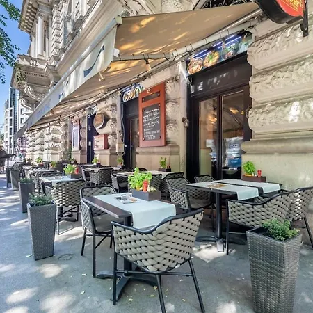 Daire Explore From *